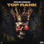 Top Rank (Explicit)