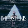 IMPOSTERIS