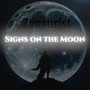 Signs on the Moon