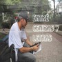 Entre Cenizas y Letras (2024 Remasterizado) [Explicit]