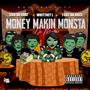 Money Makin Monsta (Explicit)