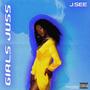 Girls Juss (Explicit)