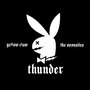 Thunder (feat. The Opposites) - Single