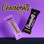 Chocobeats, Vol. 1 (Instrumental Versions)