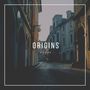 Origins (Explicit)