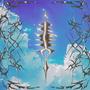 STARBORN