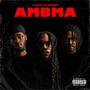 AMBMA tape (Explicit)