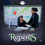 Repères