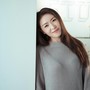 菅倩翻唱集