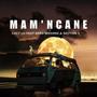 Mam'ncane (feat. Afro Wizards & Section 5)