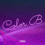 Color B