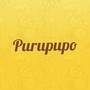 Purupupo (versão)