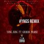 #YNGS (feat. grand$ maine) [Remix] [Explicit]