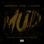 MUD (Explicit)