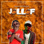 Jollof (feat. Ebu Kofi)