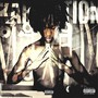 Love (Explicit)