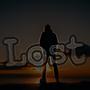 Lost (Explicit)