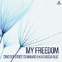 My freedom