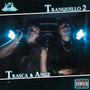 Tranquillo Pt.2 (Explicit)