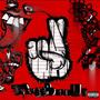 TrussBandup (Explicit)