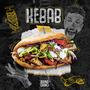 Kebab (Explicit)