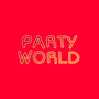 Party World