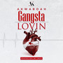 Gangsta Lovin