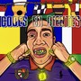 CODES EN DIENTES