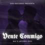 Vente Conmigo (feat. Arturo Oses)