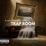 Trap room (feat. Teddy MYG) [Explicit]