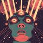 101.9 FM (Explicit)