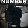 Number 1 (Lakell-number 1 remix) [Explicit]