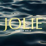 JOLIE