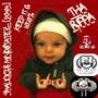 Keep It 100 (feat. Tha Rippa) [Explicit]