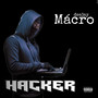 Hacker