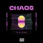 Chaos (feat. GoldTOOTH) (feat. GoldTOOTH) [Explicit]