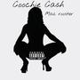 Coochie Cash (Explicit)