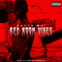 Red Room Vibes (Explicit)
