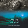 Costas Doradas