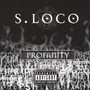 PROFANITY (Explicit)