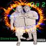 Stone Broz Singles (Explicit)