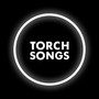 Month of May (Torch Songs)