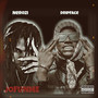 Jofunmi (feat. Nerozi) [Explicit]