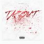 Tap Out (Explicit)