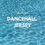 DANCEHALL JERSEY