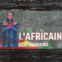 L'AFRICAIN