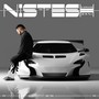 NISTESH (Explicit)