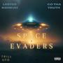 Space Evaders (Explicit)