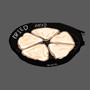 Fried Bread