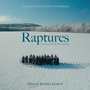 Raptures (Original Motion Picture Soundtrack)